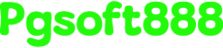 Pgsoft888
